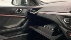 BMW 2 Series 218i [136] M Sport 4dr Petrol Saloon